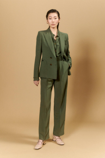 Fotoservizio/SS 2024/WOMEN/PRESENTAZIONE/BLAZÉ MILANO/DP2/0