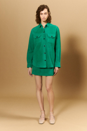 Fotoservizio/SS 2024/WOMEN/PRESENTAZIONE/BLAZÉ MILANO/DP2/15