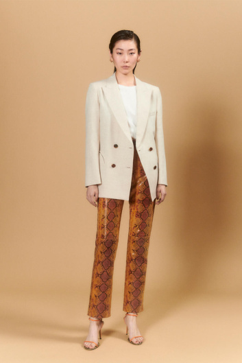 Fotoservizio/SS 2024/WOMEN/PRESENTAZIONE/BLAZÉ MILANO/DP2/16