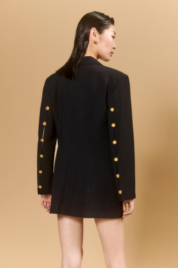 Fotoservizio/SS 2024/WOMEN/PRESENTAZIONE/BLAZÉ MILANO/DP2/18