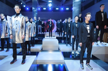 Fotoservizio/FW 2016-2017/MEN/HOGAN/DP2/23