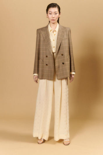 Fotoservizio/SS 2024/WOMEN/PRESENTAZIONE/BLAZÉ MILANO/DP2/9