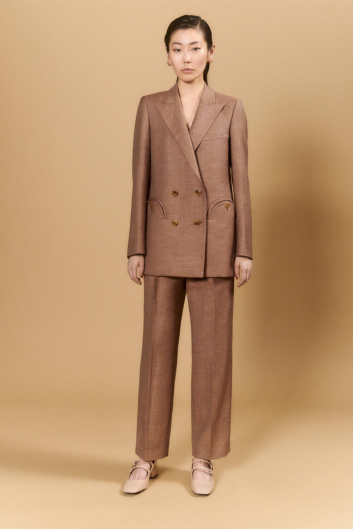 Fotoservizio/SS 2024/WOMEN/PRESENTAZIONE/BLAZÉ MILANO/DP2/11