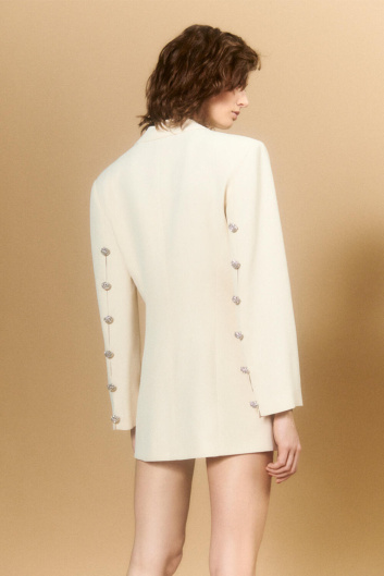 Fotoservizio/SS 2024/WOMEN/PRESENTAZIONE/BLAZÉ MILANO/DP2/24