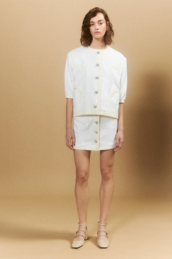 Fotoservizio/SS 2024/WOMEN/PRESENTAZIONE/BLAZÉ MILANO/DP2/25