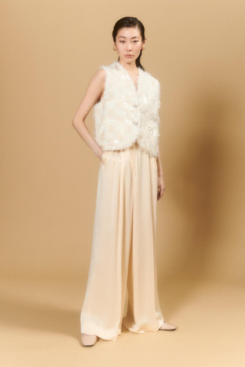 Fotoservizio/SS 2024/WOMEN/PRESENTAZIONE/BLAZÉ MILANO/DP2/27