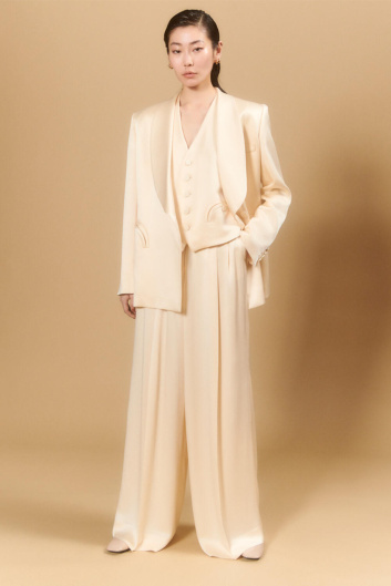 Fotoservizio/SS 2024/WOMEN/PRESENTAZIONE/BLAZÉ MILANO/DP2/28
