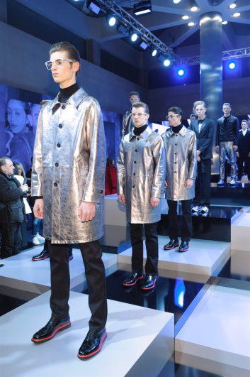 Fotoservizio/FW 2016-2017/MEN/HOGAN/DP2/24