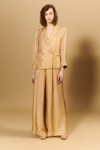 Fotoservizio/SS 2024/WOMEN/PRESENTAZIONE/BLAZÉ MILANO/DP2/20