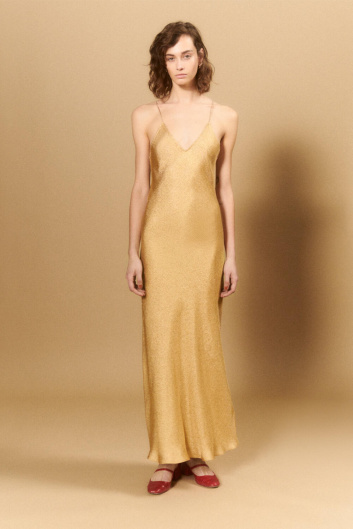 Fotoservizio/SS 2024/WOMEN/PRESENTAZIONE/BLAZÉ MILANO/DP2/21