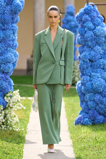 Fotoservizio/SS 2024/WOMEN/PRESENTAZIONE/SARAWONG/DP2/1