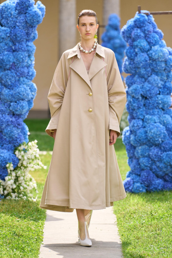 Fotoservizio/SS 2024/WOMEN/PRESENTAZIONE/SARAWONG/DP2/2
