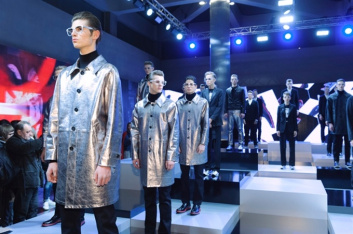 Fotoservizio/FW 2016-2017/MEN/HOGAN/DP2/25