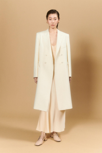 Fotoservizio/SS 2024/WOMEN/PRESENTAZIONE/BLAZÉ MILANO/DP2/29