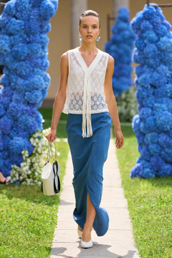 Fotoservizio/SS 2024/WOMEN/PRESENTAZIONE/SARAWONG/DP2/9