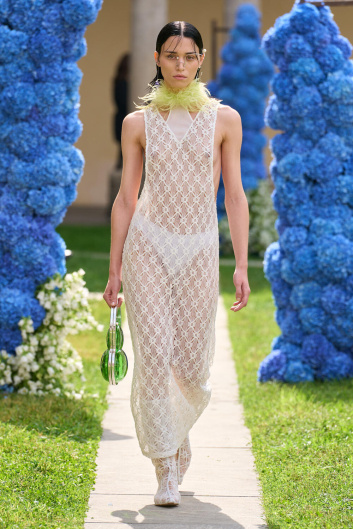 Fotoservizio/SS 2024/WOMEN/PRESENTAZIONE/SARAWONG/DP2/10