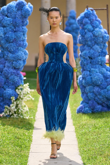 Fotoservizio/SS 2024/WOMEN/PRESENTAZIONE/SARAWONG/DP2/13