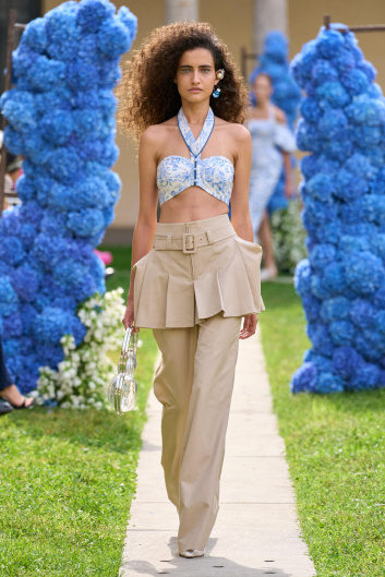 Fotoservizio/SS 2024/WOMEN/PRESENTAZIONE/SARAWONG/DP2/14