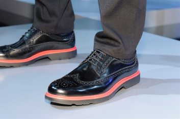 Fotoservizio/FW 2016-2017/MEN/HOGAN/DP2/26