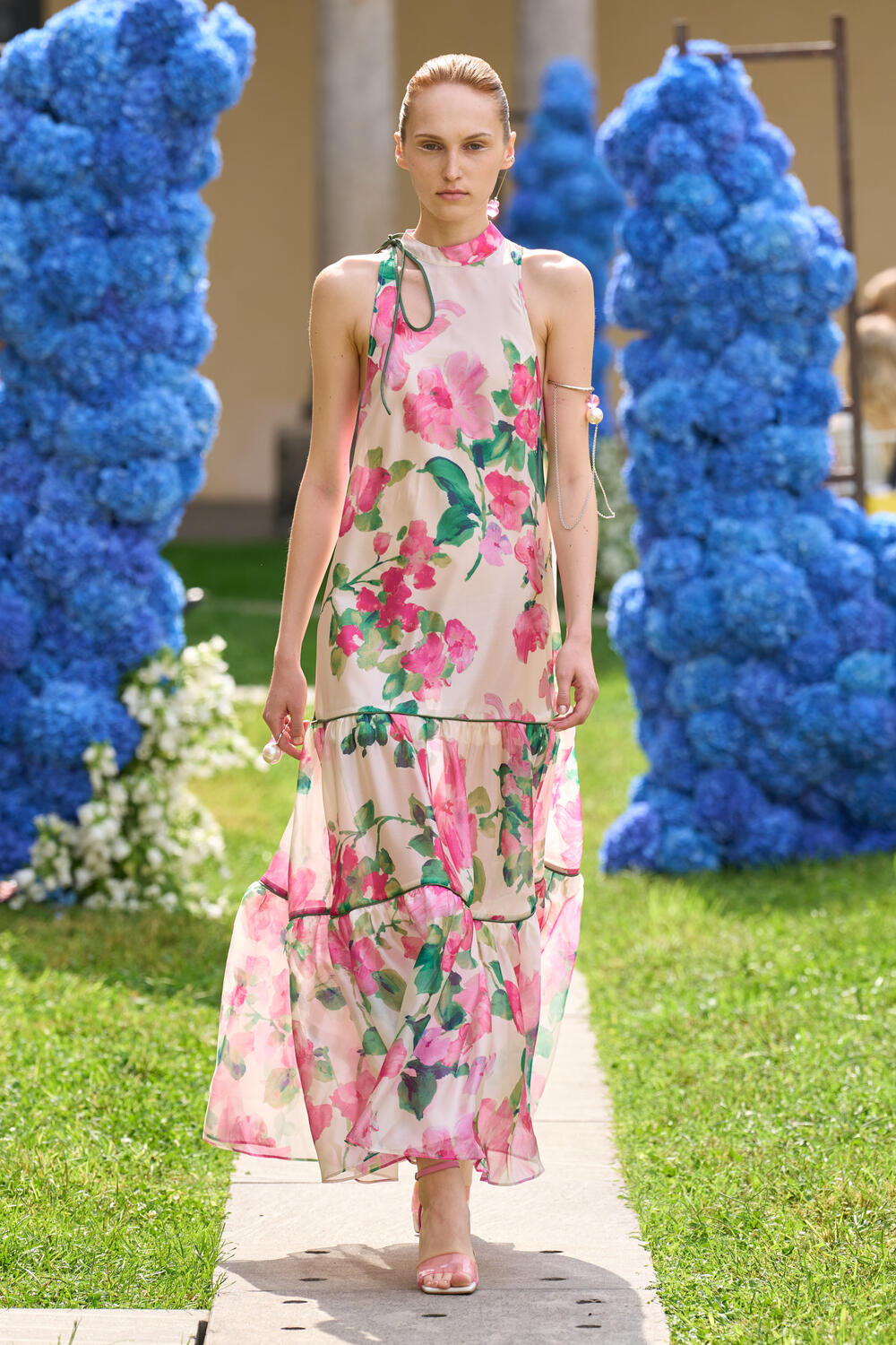 SARAWONG WOMEN SS 2024 - Foto #7