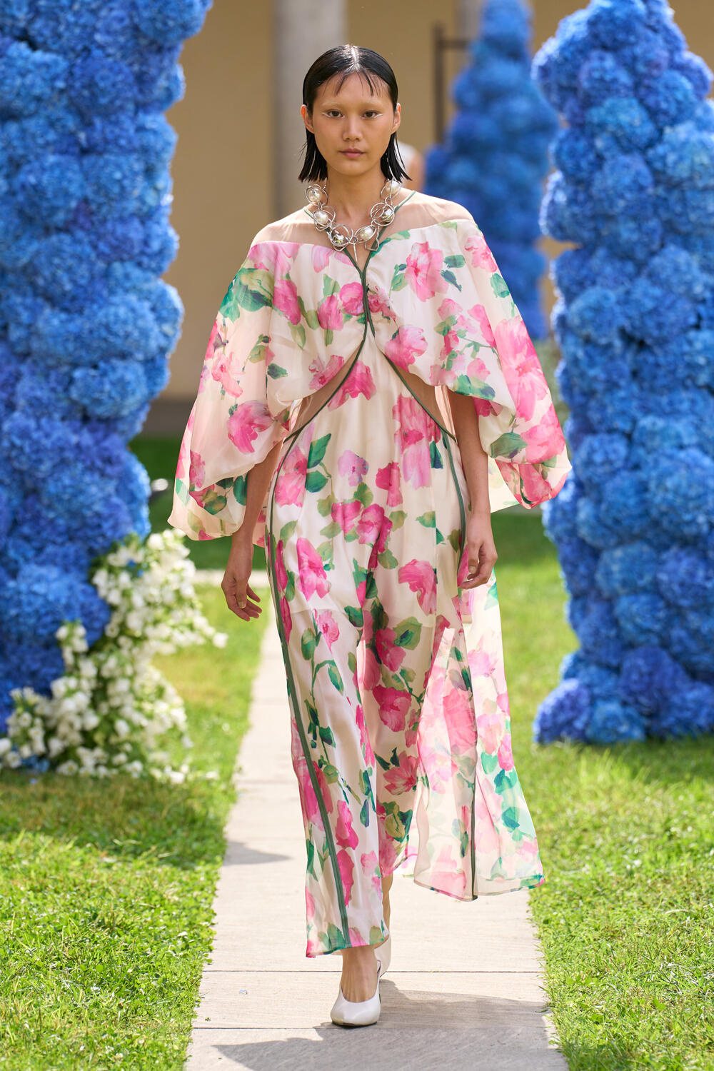 SARAWONG WOMEN SS 2024 - Foto #8