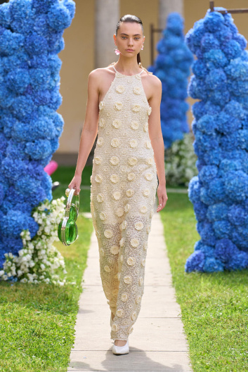 Fotoservizio/SS 2024/WOMEN/PRESENTAZIONE/SARAWONG/DP2/21