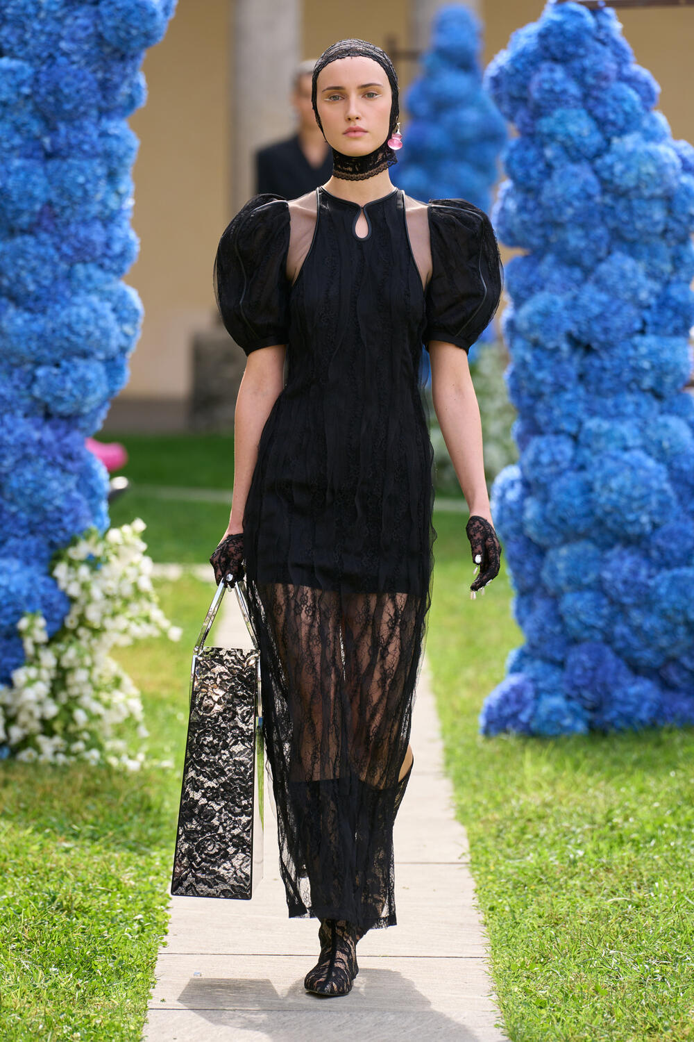 SARAWONG WOMEN SS 2024 - Foto #22