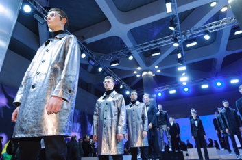 Fotoservizio/FW 2016-2017/MEN/HOGAN/DP2/27