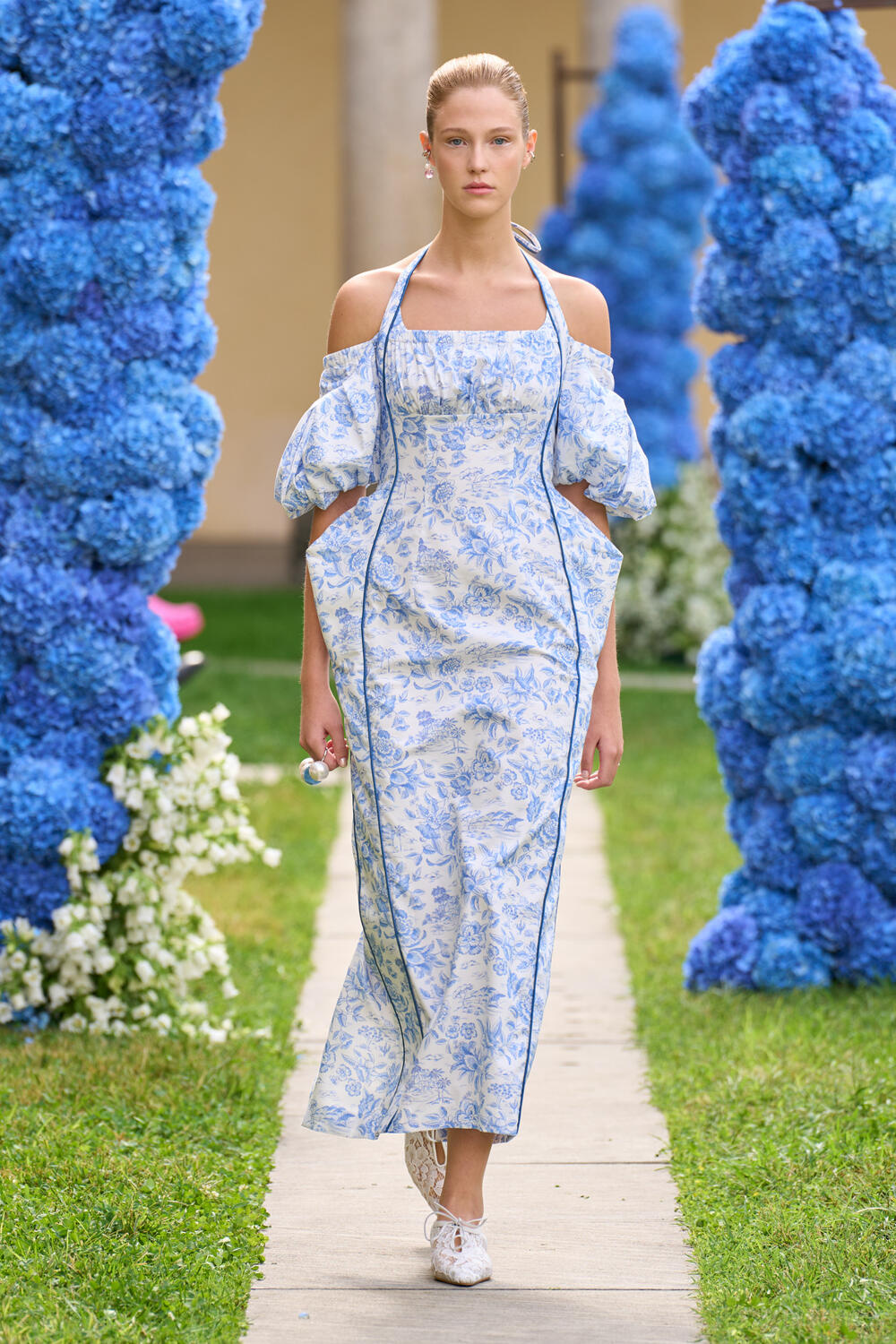 SARAWONG WOMEN SS 2024 - Foto #15