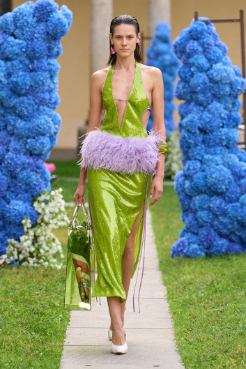 Fotoservizio/SS 2024/WOMEN/PRESENTAZIONE/SARAWONG/DP2/17