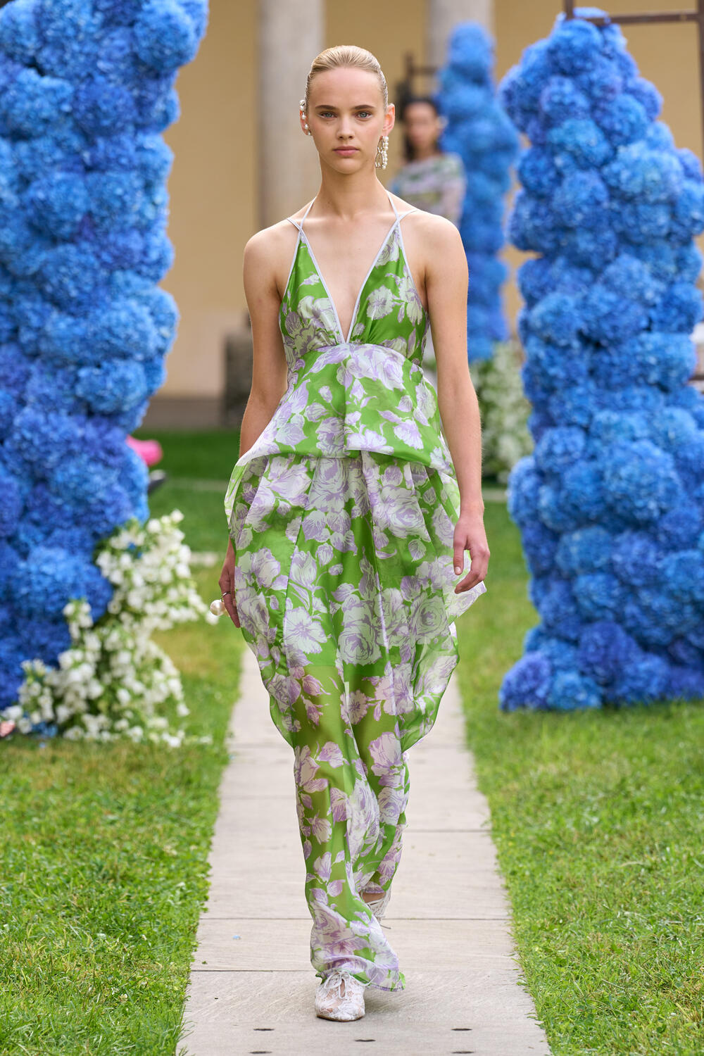 SARAWONG WOMEN SS 2024 - Foto #18