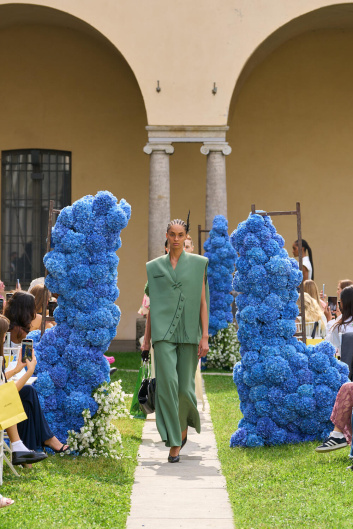 Fotoservizio/SS 2024/WOMEN/PRESENTAZIONE/SARAWONG/DP2/31