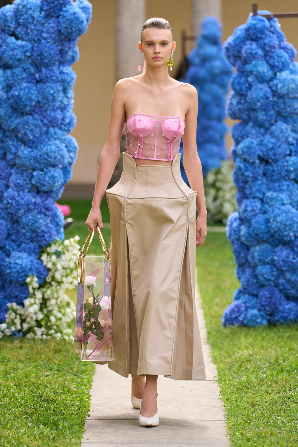 SARAWONG WOMEN SS 2024 - Foto #27