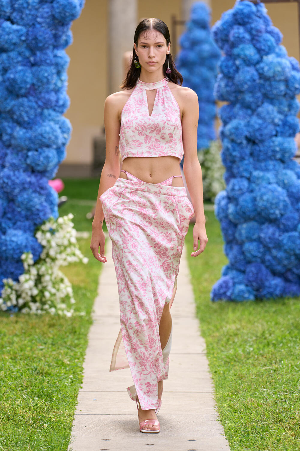 SARAWONG WOMEN SS 2024 - Foto #28