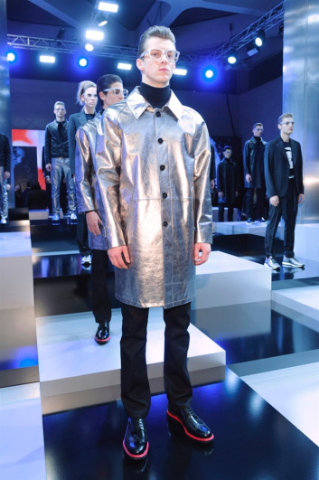 Fotoservizio/FW 2016-2017/MEN/HOGAN/DP2/29
