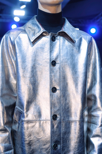 Fotoservizio/FW 2016-2017/MEN/HOGAN/DP2/30