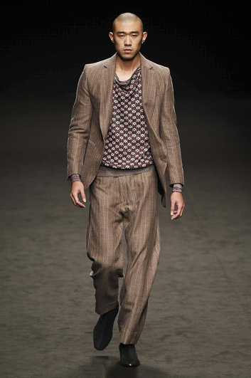 Fotoservizio/FW 2016-2017/MEN/VIVIENNE WESTWOOD/DP2/0