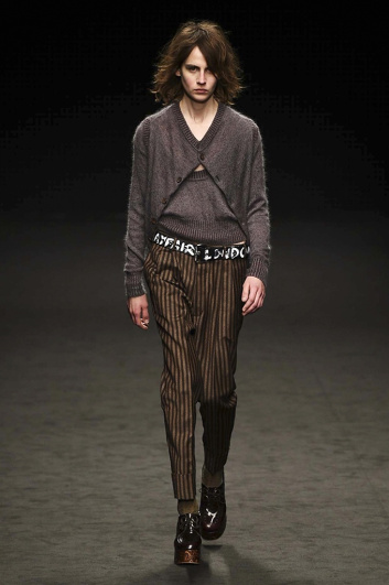 Fotoservizio/FW 2016-2017/MEN/VIVIENNE WESTWOOD/DP2/1