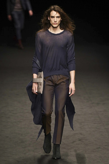 Fotoservizio/FW 2016-2017/MEN/VIVIENNE WESTWOOD/DP2/2