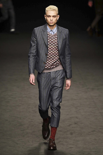 Fotoservizio/FW 2016-2017/MEN/VIVIENNE WESTWOOD/DP2/3