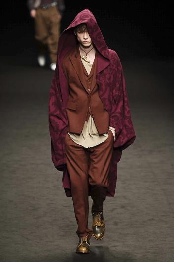 Fotoservizio/FW 2016-2017/MEN/VIVIENNE WESTWOOD/DP2/6