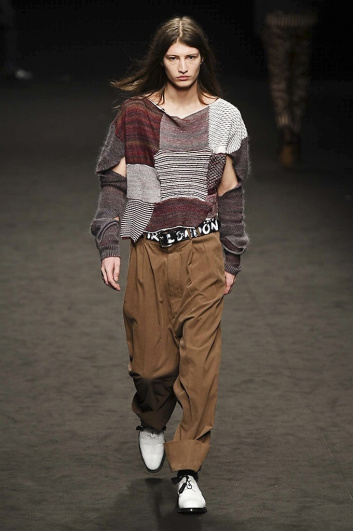 Fotoservizio/FW 2016-2017/MEN/VIVIENNE WESTWOOD/DP2/7