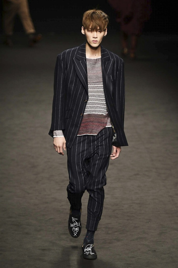 Fotoservizio/FW 2016-2017/MEN/VIVIENNE WESTWOOD/DP2/8