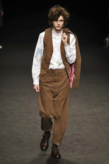 Fotoservizio/FW 2016-2017/MEN/VIVIENNE WESTWOOD/DP2/9