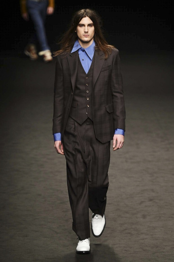 Fotoservizio/FW 2016-2017/MEN/VIVIENNE WESTWOOD/DP2/0