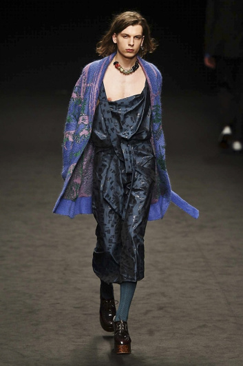 Fotoservizio/FW 2016-2017/MEN/VIVIENNE WESTWOOD/DP2/2