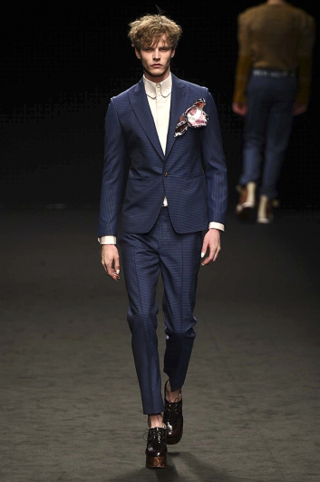 Fotoservizio/FW 2016-2017/MEN/VIVIENNE WESTWOOD/DP2/3