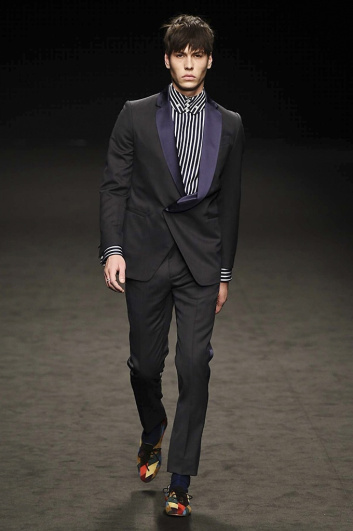 Fotoservizio/FW 2016-2017/MEN/VIVIENNE WESTWOOD/DP2/4