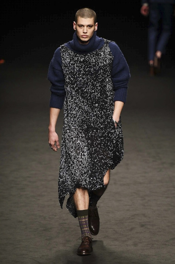 Fotoservizio/FW 2016-2017/MEN/VIVIENNE WESTWOOD/DP2/5