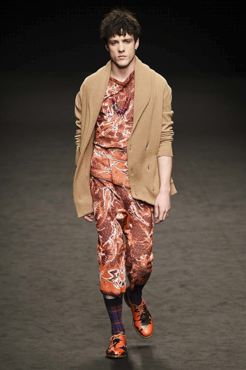 Fotoservizio/FW 2016-2017/MEN/VIVIENNE WESTWOOD/DP2/6